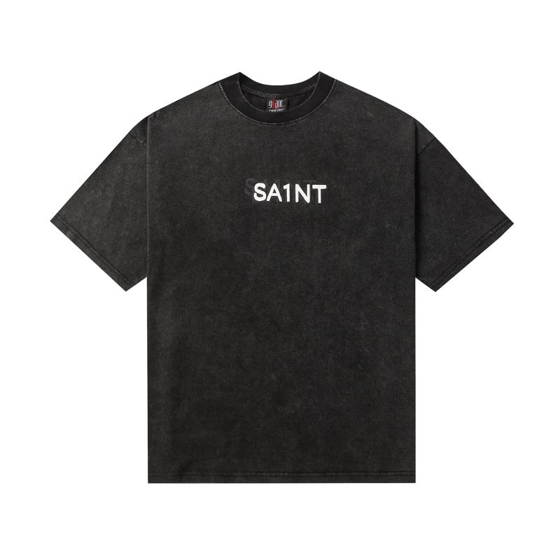 Ysl T-Shirts